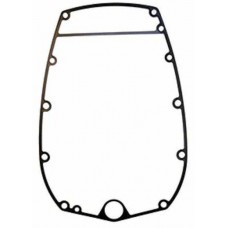 Blīve, 67F-45113-00